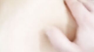 Crazy Sexy sex while hubby is not at home