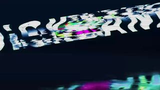 Naughty Rick Drains A Huge Dick In Mysterious Gloryhole