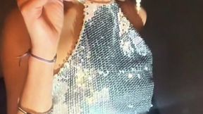 Seductive Green Eyes Cigar Worship – Deep Mouth Smoking & Slow Exhales"