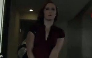 Katie calendar honey audition