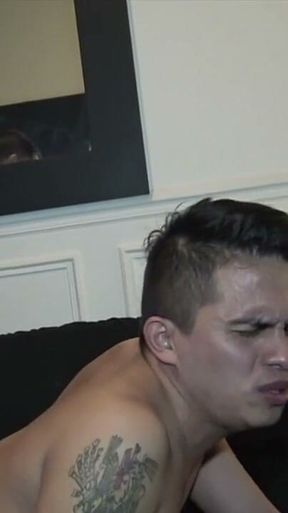 Rciardo Fucked Ra Wby Xxl Dick