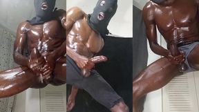 hot update sexy guy cumshot compilation you make my dick so horny part 19!