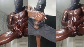 hot update sexy guy cumshot compilation you make my dick so horny part 19!