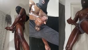 hot update sexy guy cumshot compilation you make my dick so horny part 19!