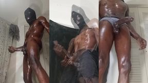 hot update sexy guy cumshot compilation you make my dick so horny part 19!