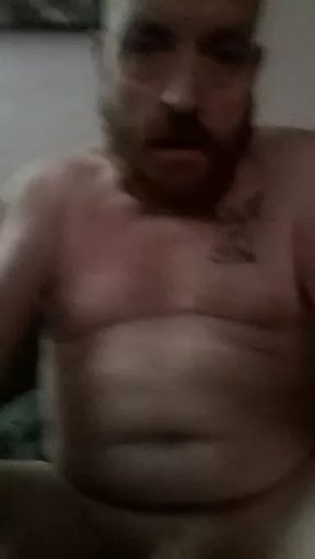 Masturbation