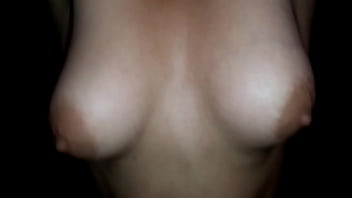 Tetas Chilenas