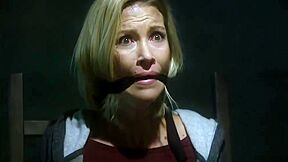 Jacque Gray Cleave And Chained