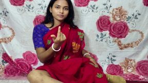 Desi Indian Village Girl Desi Hot Pussy Virgin Indian Girl Mustribute Creampie Chut