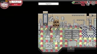 Spooky Milk Life Sex Game Hentai Sex Scenes Gameplay Part 16 [18+] and Download Game