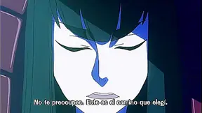 Kylas Steamy Hentai Adventure Filled with Sensual Temptation and Heat