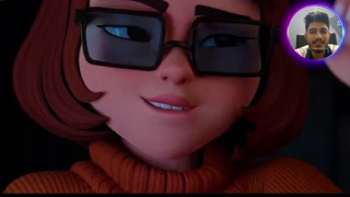 Boy telling - Cartoon Gets Gangbanged In the Dick-haunted Silo