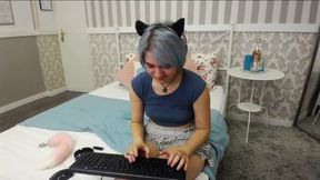 Dion Johnsson Private Show