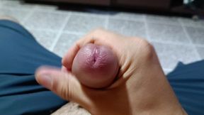 punheta gostosa