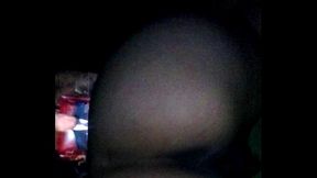 my wife'_s ass(tease)iluvtitsnasz