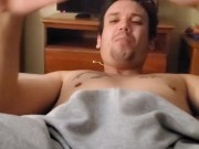 that floppy dick