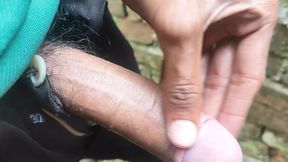 Cg land mota land ladkiyon ko agar sok hai to ek bar massage kar de or no.bhej de