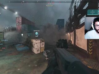 *FRESH* ALMOST ALL FINE PDSW 528 CLASS AFTER UPDATE! (Almost all admirable PDSW 528 Class Setup) - Modern Warfare 2