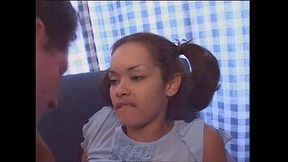 Daisy Marie - I'_ve Never Done That Before 8