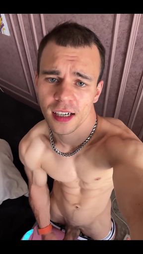 Miss Me Guys?