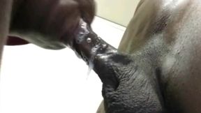 Cum in Mouth Compilation