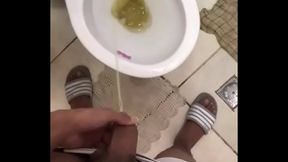 Hot Boy 18+ Takes On Gay Amateur Sex in Exciting Direct Links Scene