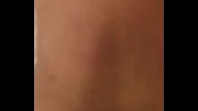 Ursos fodendo gostoso