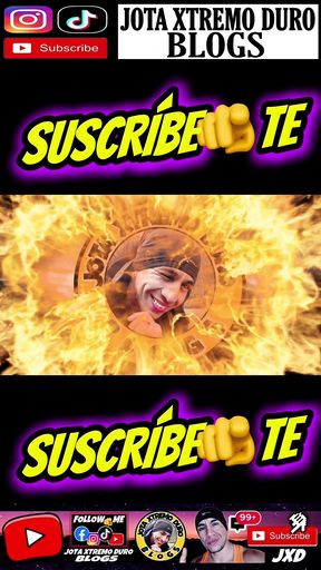 Quito Raver Dancing through Languages Fitness