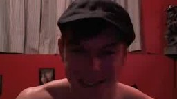 Casey K Private Show