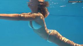 ”Hungarian teen babes are the best ever”