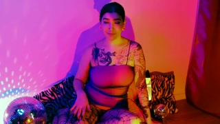 Good Boy JOI by Devillish Goddess Ileana