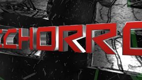 amazing squirt orgasm