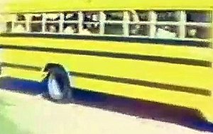 Sharon 1975 classic