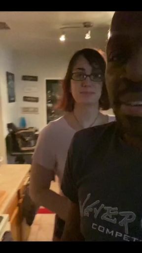 Last Summer of Love?