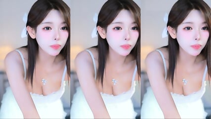 dign1461_2025-08-26-highlights