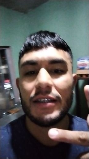 Young hot looking for girl for chat Hot