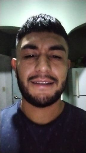 Young hot looking for girl for chat Hot