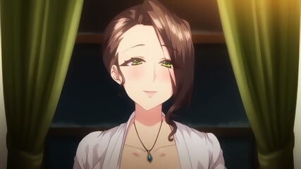 BEST HENTAI HMV COMPILTATION #40
