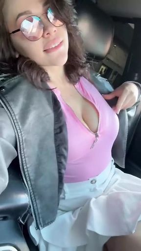 South_Carolina video