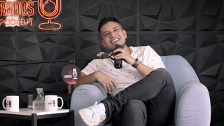 The Best model of onlyfans 2022 | Catsara | Crispasquel