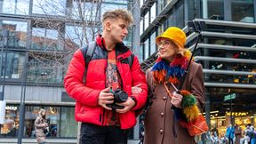 Mature4k. Prague Cock as the Best Cure for Insomnia