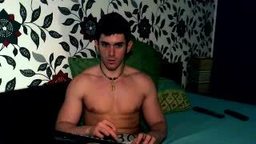 Arcady Private Show - Part 2