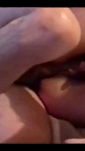 My First Anal with My Brother in Law and We Repeat It, She Fucks Better Than My Husband