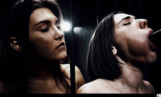 sexy girls get orgasm from alien notfake life hentai co