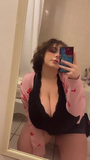 Started smoking carts again