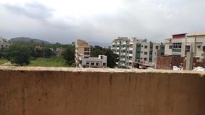 Asian *** Masturbating