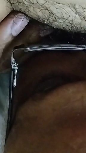 Sucking Cock Hot Sister in-law and Uncle Enjoy Sex Hot Nipple Hairy Pussy