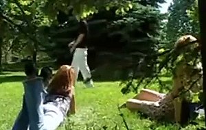 I pensieri proibiti delle donne