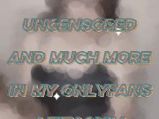 ASIAN SHEMALE LEITAOXIV CAN'T HANDLE HER OWN COCK