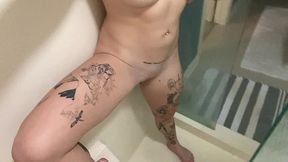 tiatinkles - pre-shower tinkles - img_4243 - jan 27, 2026